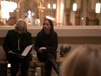 Kierch 23.1.2016 00328